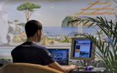 Туры в отель Best Western Hotel Regina Palace Terme Ischia
