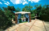Туры в отель Best Western Hotel Regina Palace Terme Ischia