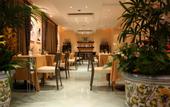 Туры в отель Best Western Hotel Regina Palace Terme Ischia