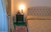 Туры в отель Best Western Hotel Regina Palace Terme Ischia