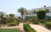Туры в отель Regina Style Nuweiba