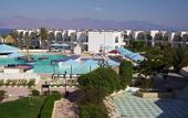 Туры в отель Regina Style Nuweiba