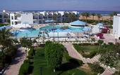 Туры в отель Regina Style Nuweiba
