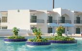 Туры в отель Regina Style Nuweiba