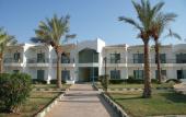 Туры в отель Regina Style Nuweiba