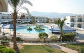 Туры в отель Regina Style Nuweiba
