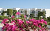 Туры в отель Regina Style Nuweiba