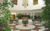Туры в отель Regina Style Nuweiba