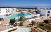 Туры в отель Regina Style Nuweiba