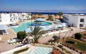 Туры в отель Regina Style Nuweiba