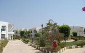 Туры в отель Regina Style Nuweiba