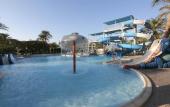 Туры в отель ZYA Regina Resort & Aqua Park Hurghada