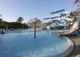 Regina Swiss Inn Resort 4*