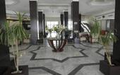 Туры в отель ZYA Regina Resort & Aqua Park Hurghada