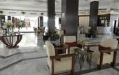 Туры в отель ZYA Regina Resort & Aqua Park Hurghada
