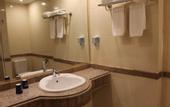 Туры в отель ZYA Regina Resort & Aqua Park Hurghada