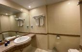 Туры в отель ZYA Regina Resort & Aqua Park Hurghada