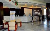 Туры в отель ZYA Regina Resort & Aqua Park Hurghada