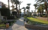 Туры в отель ZYA Regina Resort & Aqua Park Hurghada