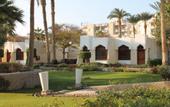 Туры в отель ZYA Regina Resort & Aqua Park Hurghada