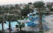 Туры в отель ZYA Regina Resort & Aqua Park Hurghada