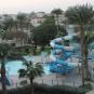 Туры в отель ZYA Regina Resort & Aqua Park Hurghada, оператор Anex Tour