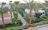 Туры в отель ZYA Regina Resort & Aqua Park Hurghada