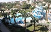 Туры в отель ZYA Regina Resort & Aqua Park Hurghada