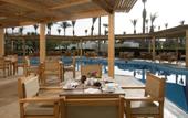 Туры в отель ZYA Regina Resort & Aqua Park Hurghada