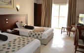 Туры в отель ZYA Regina Resort & Aqua Park Hurghada
