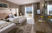 Туры в отель ZYA Regina Resort & Aqua Park Hurghada