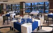 Туры в отель ZYA Regina Resort & Aqua Park Hurghada