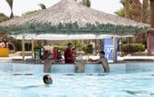Туры в отель ZYA Regina Resort & Aqua Park Hurghada