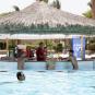 Туры в отель ZYA Regina Resort & Aqua Park Hurghada, оператор Anex Tour