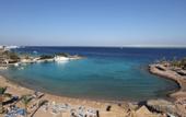 Туры в отель ZYA Regina Resort & Aqua Park Hurghada