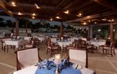 Туры в отель ZYA Regina Resort & Aqua Park Hurghada