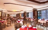 Туры в отель ZYA Regina Resort & Aqua Park Hurghada