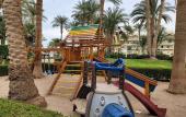 Туры в отель ZYA Regina Resort & Aqua Park Hurghada