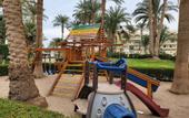 Туры в отель ZYA Regina Resort & Aqua Park Hurghada
