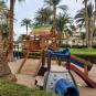 Туры в отель ZYA Regina Resort & Aqua Park Hurghada, оператор Anex Tour