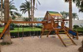 Туры в отель ZYA Regina Resort & Aqua Park Hurghada
