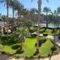 Туры в отель ZYA Regina Resort & Aqua Park Hurghada, оператор Anex Tour