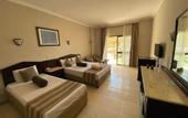 Туры в отель ZYA Regina Resort & Aqua Park Hurghada