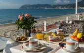 Туры в отель Regina (Alassio)