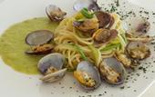 Туры в отель Regina (Alassio)