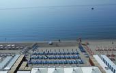 Туры в отель Regina (Alassio)