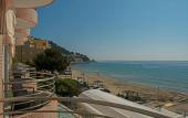 Туры в отель Regina (Alassio)