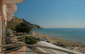 Туры в отель Regina (Alassio)