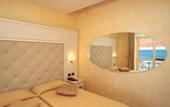 Туры в отель Regina (Alassio)