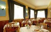 Туры в отель Regina (Alassio)